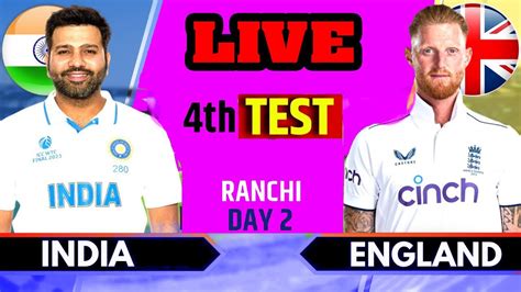 star sports live india vs england